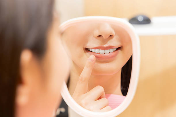 Affordable Teeth Cleaning And Checkup solutions in Red Oak, IA